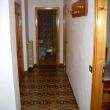 009 203 Ingresso Disimpegno.jpg